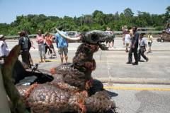 2006_ArtCar_3_Parade 313 